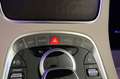 Mercedes-Benz S 350 d AMG LINE PREMIUM 286cv Azul - thumbnail 28
