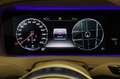 Mercedes-Benz S 350 d AMG LINE PREMIUM 286cv Azul - thumbnail 21