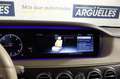 Mercedes-Benz S 350 d AMG LINE PREMIUM 286cv Azul - thumbnail 22