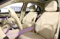 Mercedes-Benz S 350 d AMG LINE PREMIUM 286cv Azul - thumbnail 17