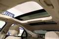 Mercedes-Benz S 350 d AMG LINE PREMIUM 286cv Azul - thumbnail 6
