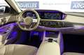 Mercedes-Benz S 350 d AMG LINE PREMIUM 286cv Azul - thumbnail 16