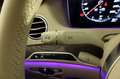 Mercedes-Benz S 350 d AMG LINE PREMIUM 286cv Azul - thumbnail 45