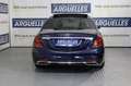 Mercedes-Benz S 350 d AMG LINE PREMIUM 286cv Azul - thumbnail 4