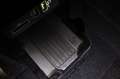 Mercedes-Benz S 350 d AMG LINE PREMIUM 286cv Azul - thumbnail 29