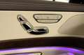 Mercedes-Benz S 350 d AMG LINE PREMIUM 286cv Azul - thumbnail 13