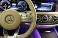 Mercedes-Benz S 350 d AMG LINE PREMIUM 286cv Azul - thumbnail 37
