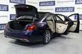 Mercedes-Benz S 350 d AMG LINE PREMIUM 286cv Azul - thumbnail 30