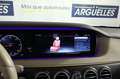 Mercedes-Benz S 350 d AMG LINE PREMIUM 286cv Azul - thumbnail 23