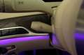 Mercedes-Benz S 350 d AMG LINE PREMIUM 286cv Azul - thumbnail 46