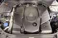 Mercedes-Benz S 350 d AMG LINE PREMIUM 286cv Azul - thumbnail 34