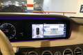 Mercedes-Benz S 350 d AMG LINE PREMIUM 286cv Azul - thumbnail 11