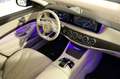 Mercedes-Benz S 350 d AMG LINE PREMIUM 286cv Azul - thumbnail 9