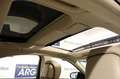 Mercedes-Benz S 350 d AMG LINE PREMIUM 286cv Azul - thumbnail 40