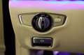 Mercedes-Benz S 350 d AMG LINE PREMIUM 286cv Azul - thumbnail 44