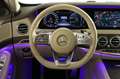 Mercedes-Benz S 350 d AMG LINE PREMIUM 286cv Azul - thumbnail 20