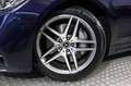 Mercedes-Benz S 350 d AMG LINE PREMIUM 286cv Azul - thumbnail 33