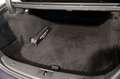 Mercedes-Benz S 350 d AMG LINE PREMIUM 286cv Azul - thumbnail 31