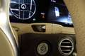 Mercedes-Benz S 350 d AMG LINE PREMIUM 286cv Azul - thumbnail 47
