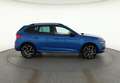 Skoda Kamiq 1.0 TSI DSG Monte Carlo Kamera Panorama Bleu - thumbnail 6