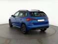 Skoda Kamiq 1.0 TSI DSG Monte Carlo Kamera Panorama Bleu - thumbnail 3