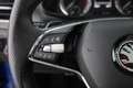 Skoda Kamiq 1.0 TSI DSG Monte Carlo Kamera Panorama Bleu - thumbnail 15