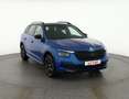 Skoda Kamiq 1.0 TSI DSG Monte Carlo Kamera Panorama Bleu - thumbnail 7