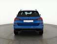 Skoda Kamiq 1.0 TSI DSG Monte Carlo Kamera Panorama Bleu - thumbnail 4