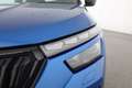 Skoda Kamiq 1.0 TSI DSG Monte Carlo Kamera Panorama Bleu - thumbnail 28