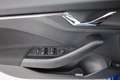 Skoda Kamiq 1.0 TSI DSG Monte Carlo Kamera Panorama Bleu - thumbnail 21