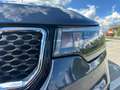 Jeep Compass Compass II 2021 1.3 turbo t4 Limited 2wd 130cv Bleu - thumbnail 6