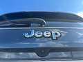 Jeep Compass Compass II 2021 1.3 turbo t4 Limited 2wd 130cv Bleu - thumbnail 9