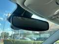 Jeep Compass Compass II 2021 1.3 turbo t4 Limited 2wd 130cv Bleu - thumbnail 21