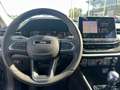 Jeep Compass Compass II 2021 1.3 turbo t4 Limited 2wd 130cv Bleu - thumbnail 13