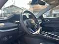 Jeep Compass Compass II 2021 1.3 turbo t4 Limited 2wd 130cv Bleu - thumbnail 20