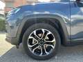 Jeep Compass Compass II 2021 1.3 turbo t4 Limited 2wd 130cv Bleu - thumbnail 8