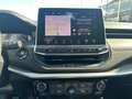 Jeep Compass Compass II 2021 1.3 turbo t4 Limited 2wd 130cv Bleu - thumbnail 16