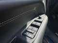 Jeep Compass Compass II 2021 1.3 turbo t4 Limited 2wd 130cv Bleu - thumbnail 22