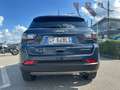 Jeep Compass Compass II 2021 1.3 turbo t4 Limited 2wd 130cv Bleu - thumbnail 5