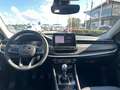 Jeep Compass Compass II 2021 1.3 turbo t4 Limited 2wd 130cv Bleu - thumbnail 11