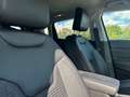 Jeep Compass Compass II 2021 1.3 turbo t4 Limited 2wd 130cv Bleu - thumbnail 24