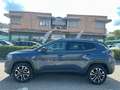 Jeep Compass Compass II 2021 1.3 turbo t4 Limited 2wd 130cv Bleu - thumbnail 1