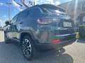 Jeep Compass Compass II 2021 1.3 turbo t4 Limited 2wd 130cv Bleu - thumbnail 4