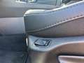 Jeep Compass Compass II 2021 1.3 turbo t4 Limited 2wd 130cv Bleu - thumbnail 23