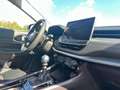 Jeep Compass Compass II 2021 1.3 turbo t4 Limited 2wd 130cv Bleu - thumbnail 19