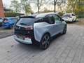 BMW i3 Design Suite/NAVI PROF/KEYLESS GO/PDC/20 ZOLL Argent - thumbnail 4