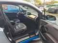 BMW i3 Design Suite/NAVI PROF/KEYLESS GO/PDC/20 ZOLL Argent - thumbnail 11