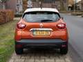 Renault Captur Captur 0.9 TCe Dynamique Oranje - thumbnail 4