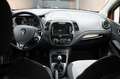 Renault Captur Captur 0.9 TCe Dynamique Oranje - thumbnail 5