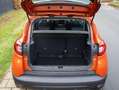 Renault Captur Captur 0.9 TCe Dynamique Oranje - thumbnail 10